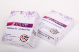 Korea soap Anti-Mosquito Soap Aroma Skin 